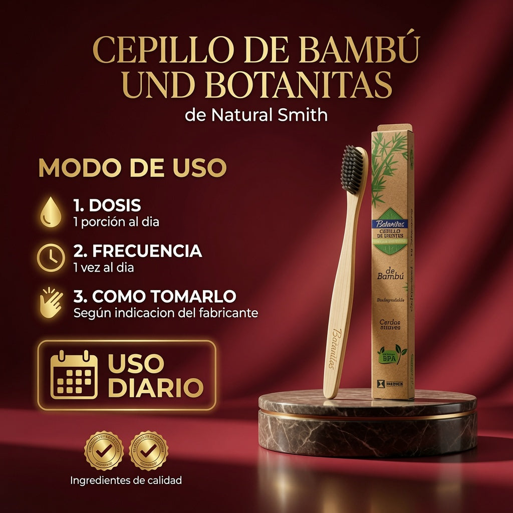 CEPILLO DE BAMBU UND BOTANITAS ia_4