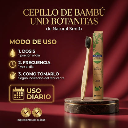 CEPILLO DE BAMBU UND BOTANITAS ia_4