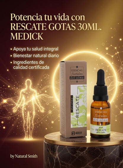 RESCATE GOTAS 30ML. MEDICK ia_3