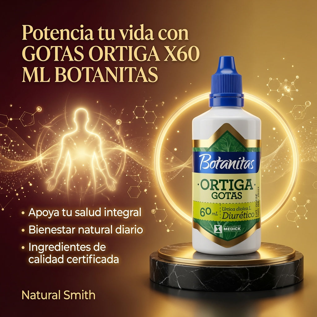 GOTAS ORTIGA X60 ML BOTANITAS ia_3