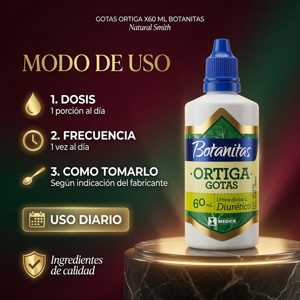 GOTAS ORTIGA X60 ML BOTANITAS ia_4