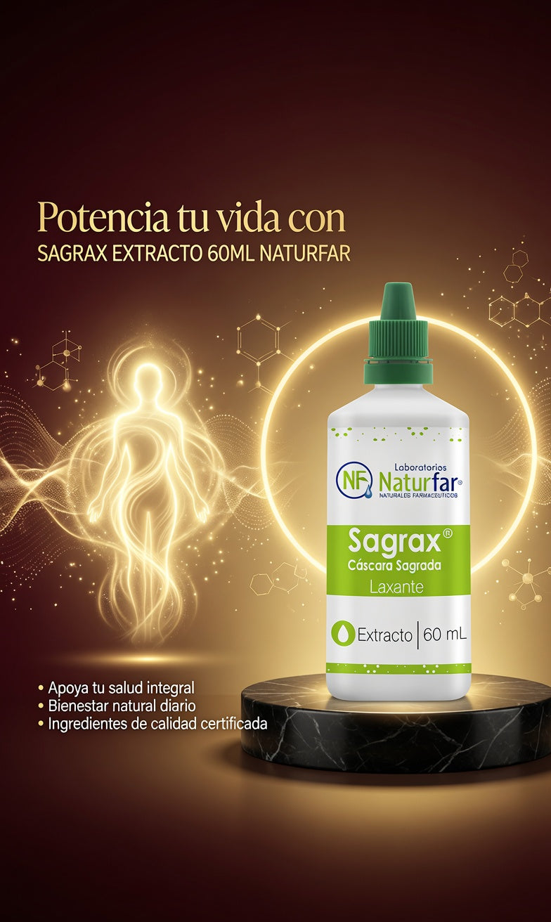 SAGRAX EXTRACTO 60ML NATURFAR ia_3