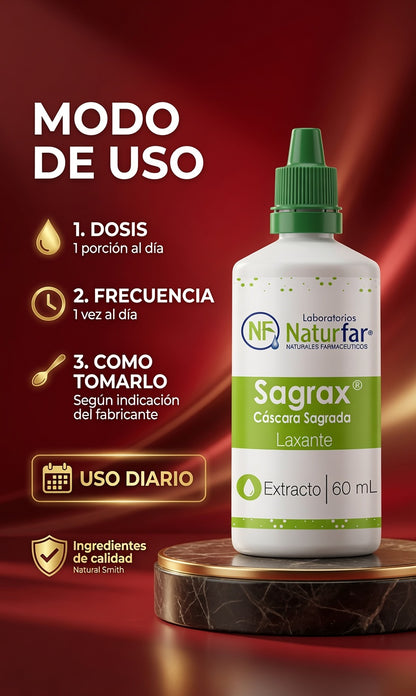 SAGRAX EXTRACTO 60ML NATURFAR ia_4