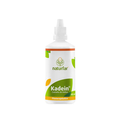 KADEIN EXTRACTO 60ML NATURFAR principal