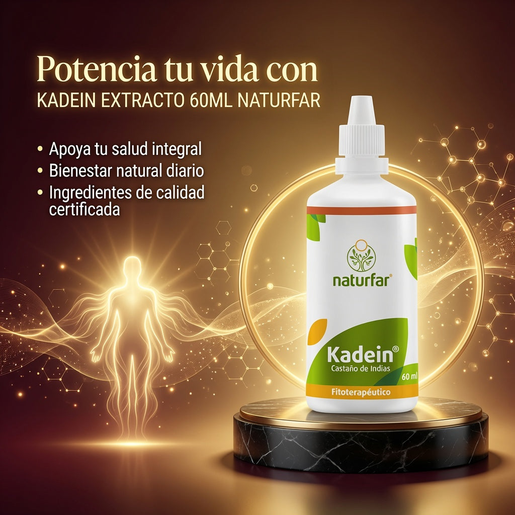 KADEIN EXTRACTO 60ML NATURFAR ia_3