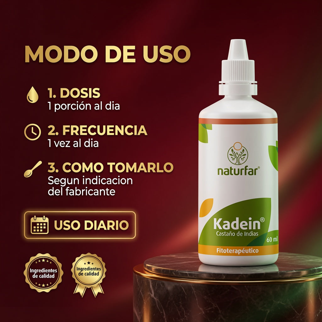 KADEIN EXTRACTO 60ML NATURFAR ia_4
