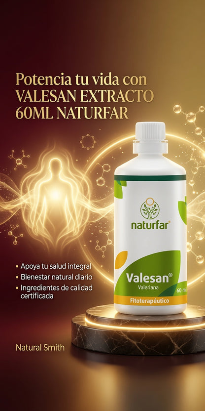 VALESAN EXTRACTO 60ML NATURFAR ia_3