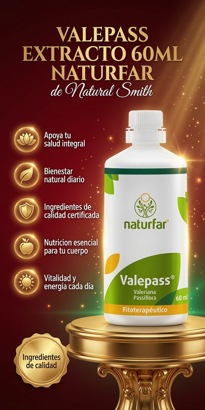VALEPASS EXTRACTO 60ML NATURFAR ia_2