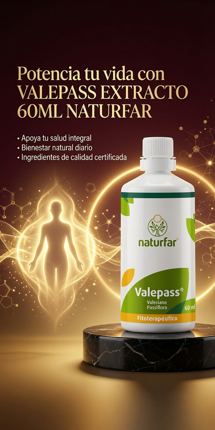 VALEPASS EXTRACTO 60ML NATURFAR ia_3