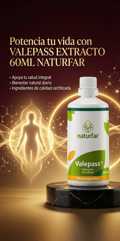 VALEPASS EXTRACTO 60ML NATURFAR ia_3
