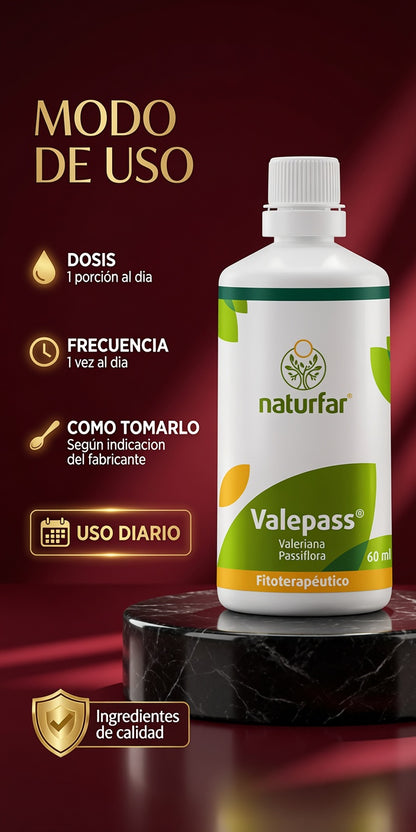 VALEPASS EXTRACTO 60ML NATURFAR ia_4