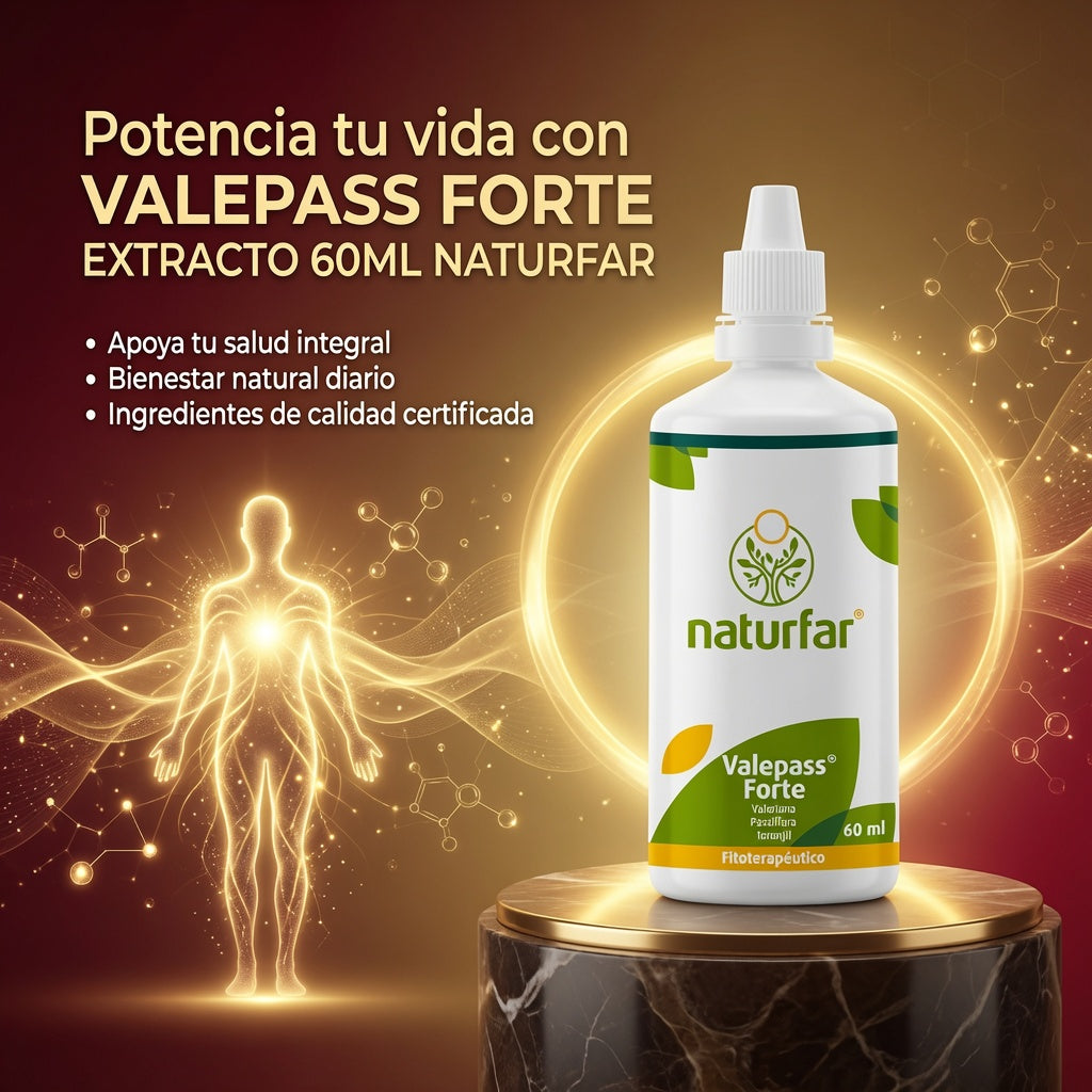 VALEPASS FORTE EXTRACTO 60ML NATURFAR ia_3