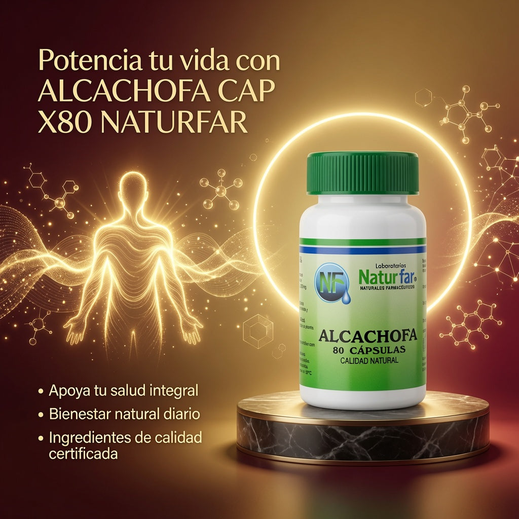 ALCACHOFA CAP X80 NATURFAR ia_3