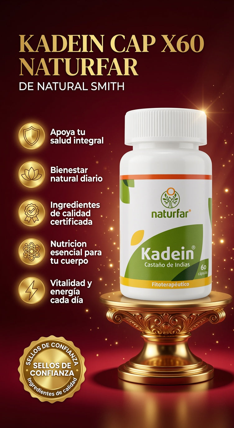 KADEIN CAP X60 NATURFAR ia_2