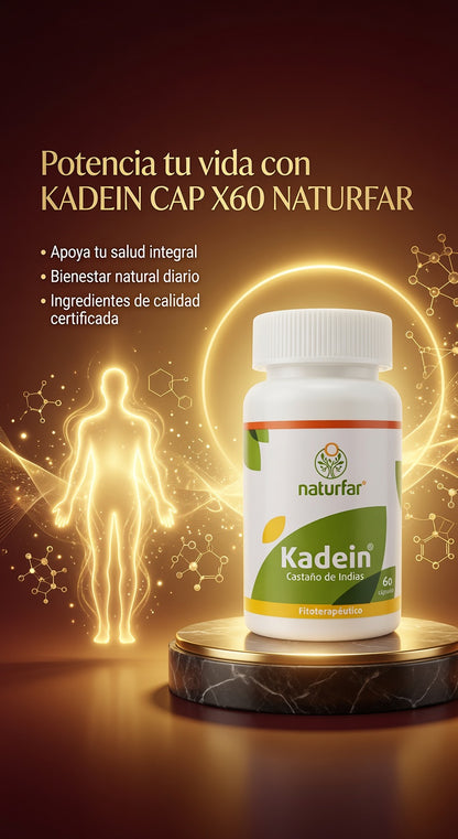 KADEIN CAP X60 NATURFAR ia_3