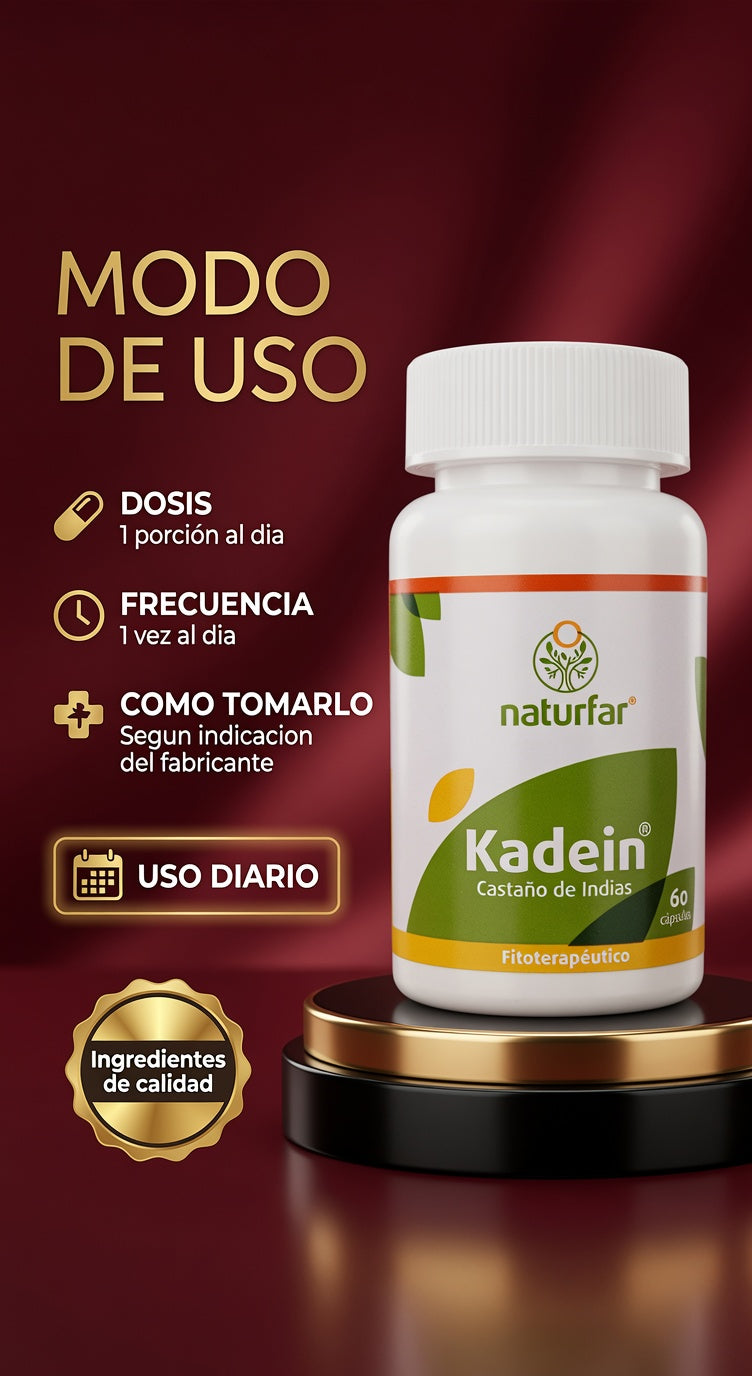 KADEIN CAP X60 NATURFAR ia_4