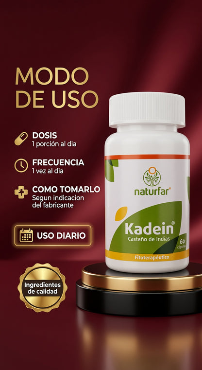 KADEIN CAP X60 NATURFAR ia_4
