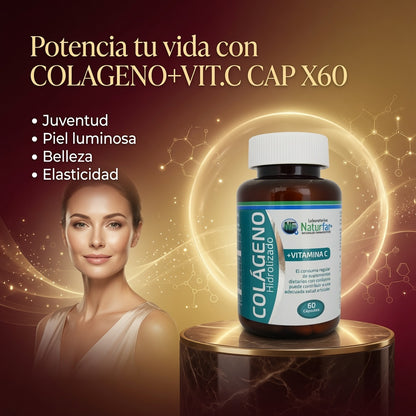COLAGENO+VIT.C CAP X60 ia_3
