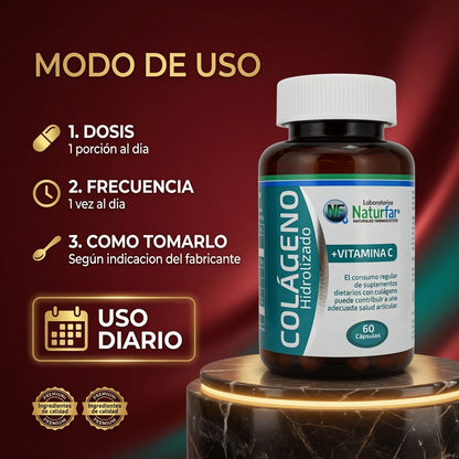 COLAGENO+VIT.C CAP X60 ia_4