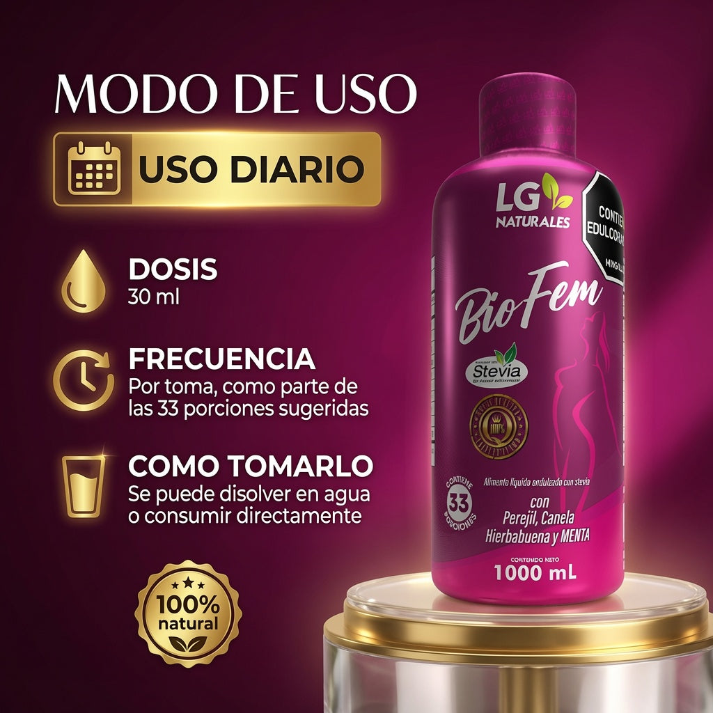 JARABE JENGIBRE 240ML NATURFAR ia_4