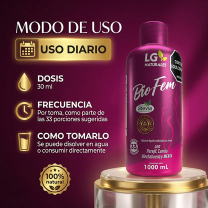 JARABE JENGIBRE 240ML NATURFAR ia_4