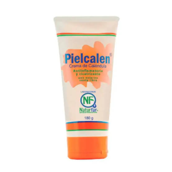 PIELCALEN180GR NATURFAR principal
