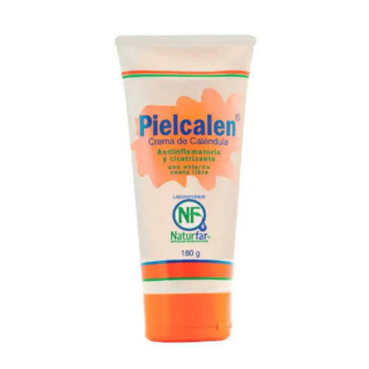 PIELCALEN180GR NATURFAR principal