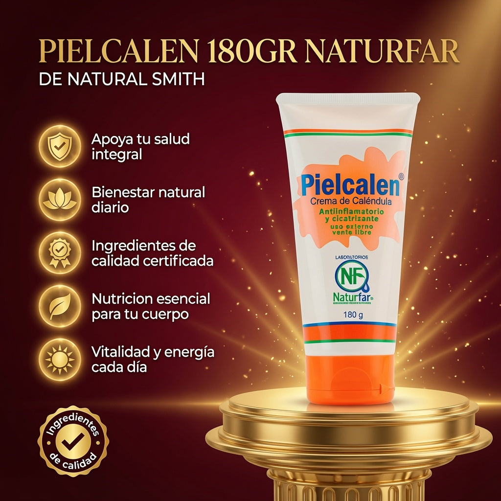 PIELCALEN180GR NATURFAR ia_2