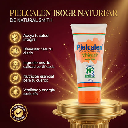 PIELCALEN180GR NATURFAR ia_2