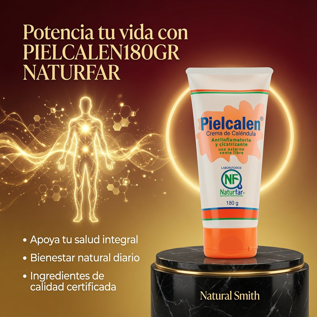 PIELCALEN180GR NATURFAR ia_3
