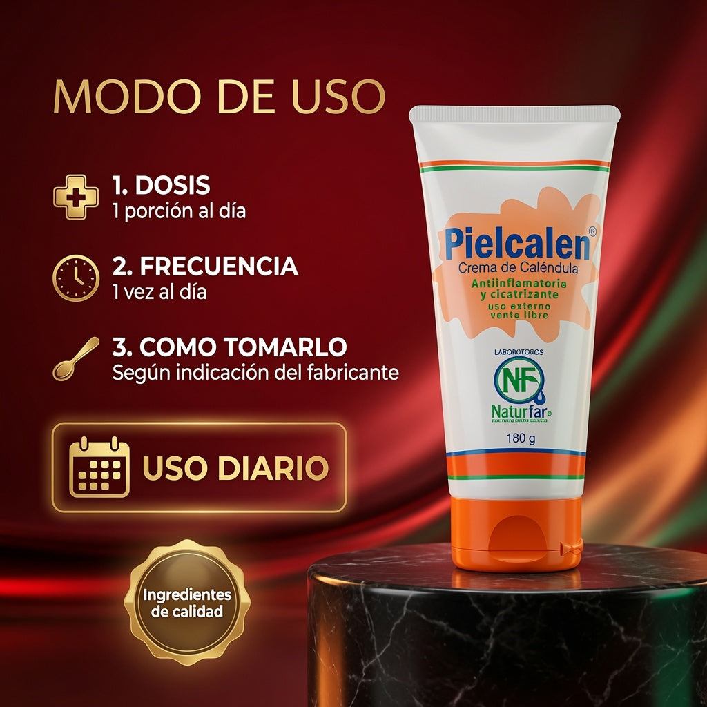PIELCALEN180GR NATURFAR ia_4