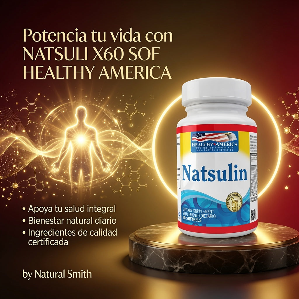 NATSULI X60 SOF HEALTHY AMERICA ia_3
