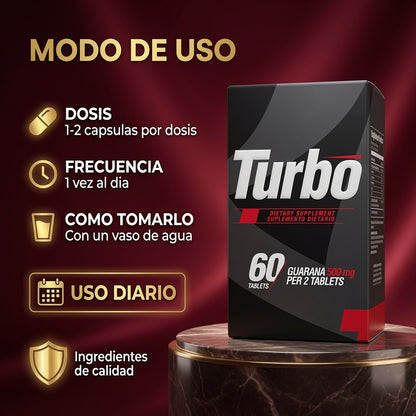 TURBO TAB X60 HEALTHY AMERICA ia_4
