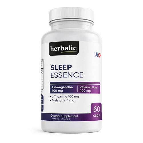 DEFENSE X60 CAP HEALTHY AMERICA principal