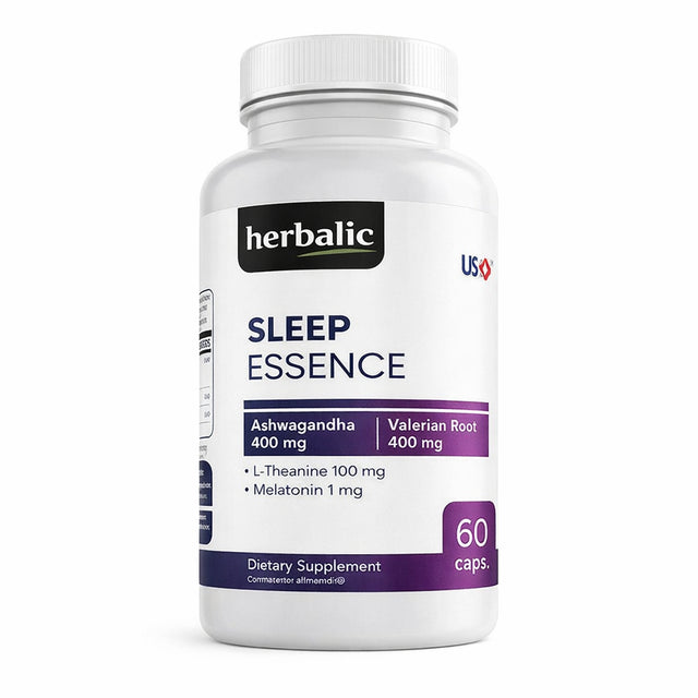 DEFENSE X60 CAP HEALTHY AMERICA principal