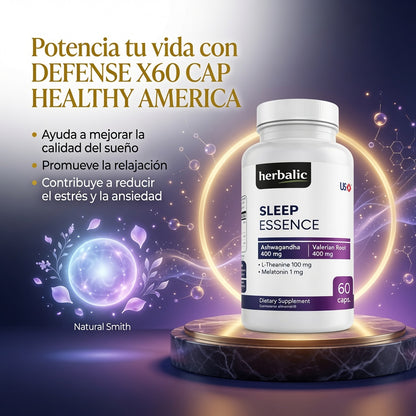 DEFENSE X60 CAP HEALTHY AMERICA ia_3