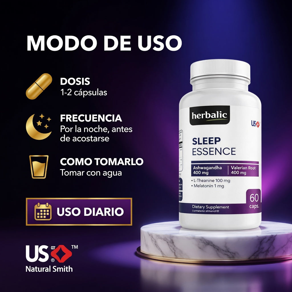 DEFENSE X60 CAP HEALTHY AMERICA ia_4