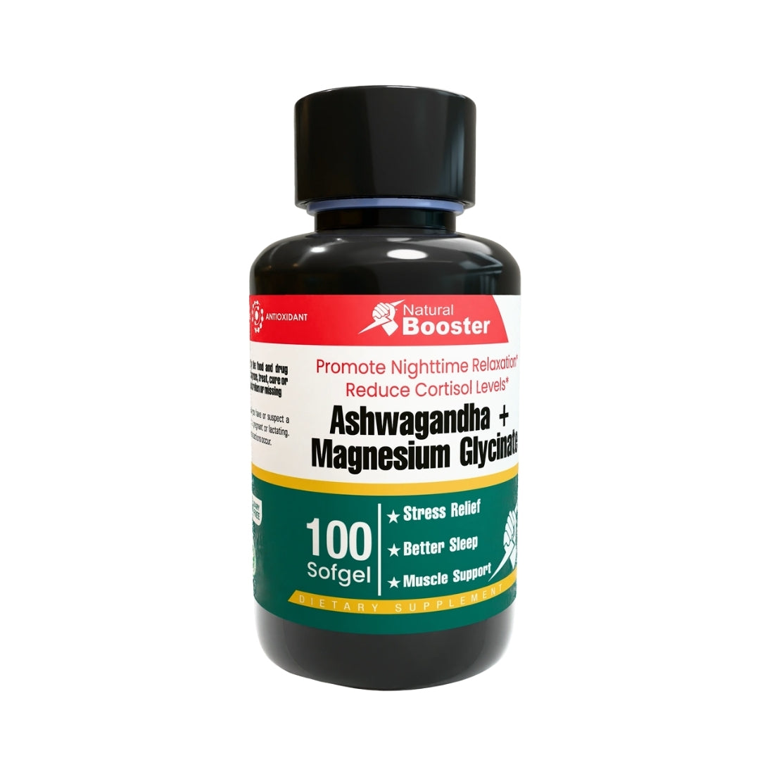 ST. JOHNS WORT 300 MG X100 CAP HEALTHY AMERICA principal