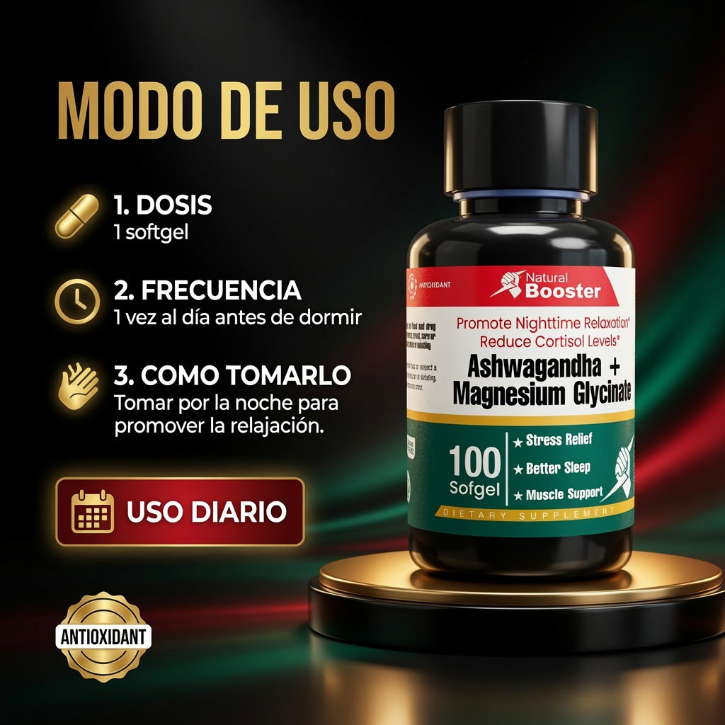 ST. JOHNS WORT 300 MG X100 CAP HEALTHY AMERICA ia_4