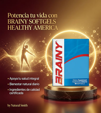 BRAINY SOFTGELS HEALTHY AMERICA ia_3