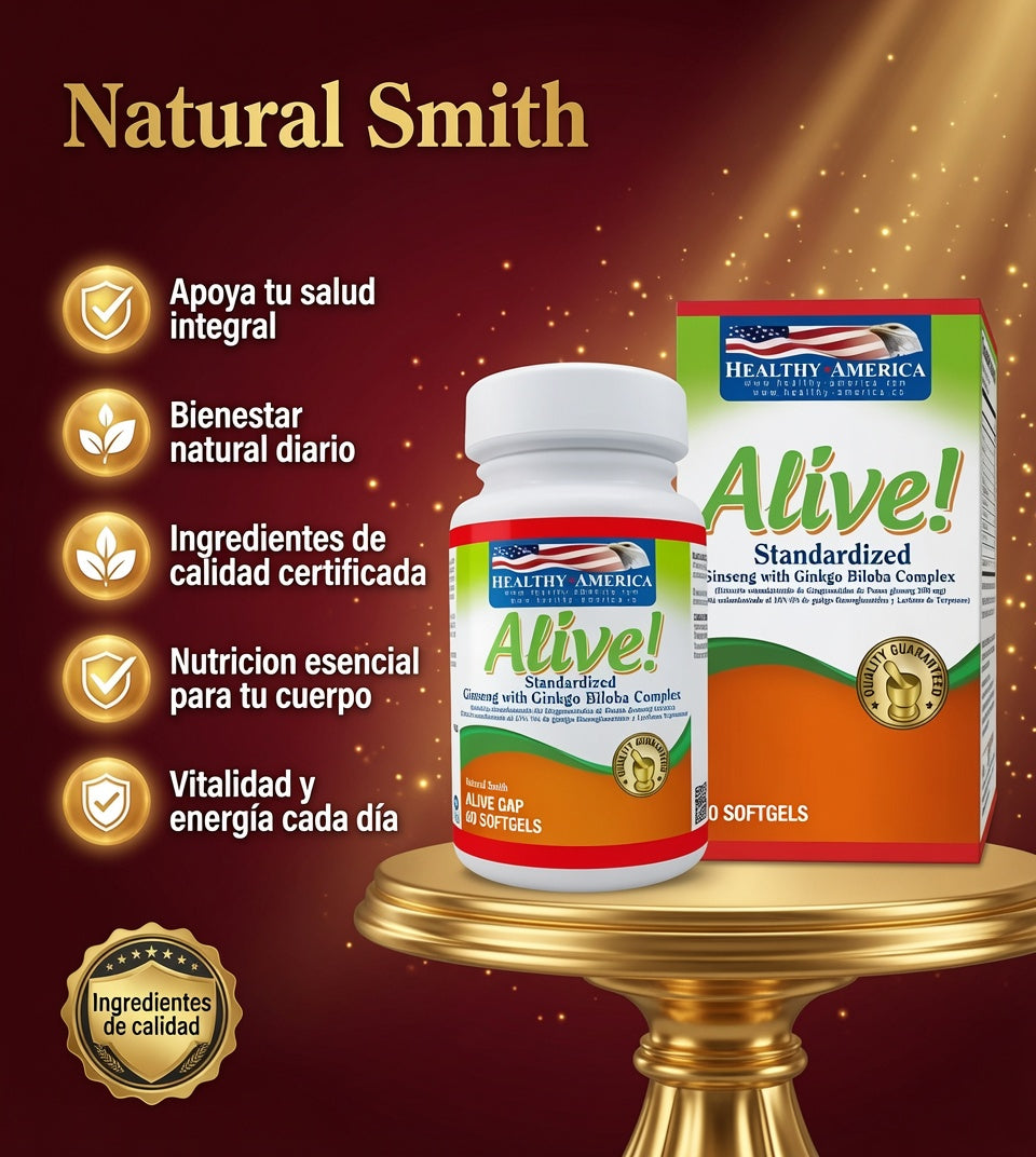 ALIVE 60 CAP HEALTHY AMERICA ia_2