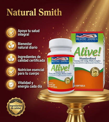 ALIVE 60 CAP HEALTHY AMERICA ia_2