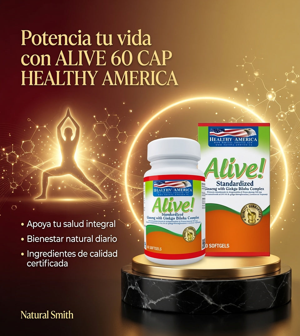 ALIVE 60 CAP HEALTHY AMERICA ia_3