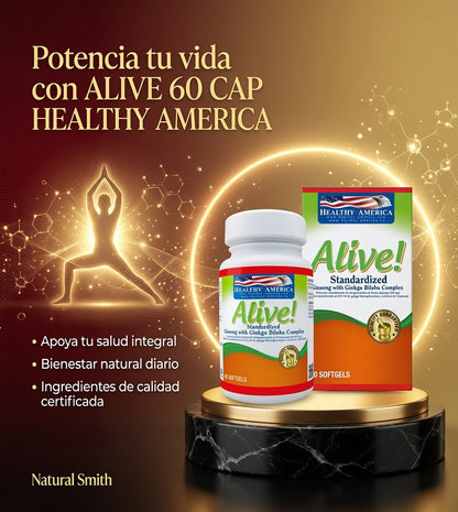 ALIVE 60 CAP HEALTHY AMERICA ia_3