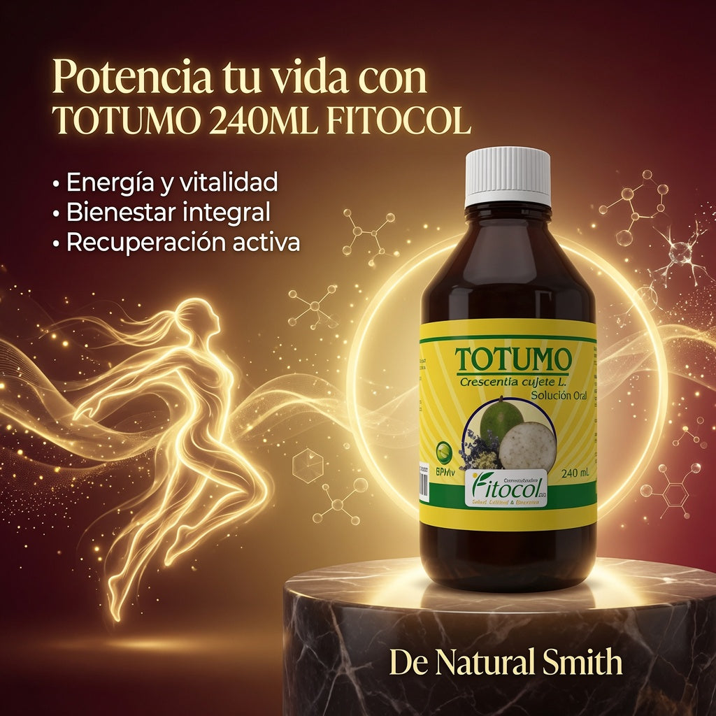 TOTUMO 240ML FITOCOL ia_3