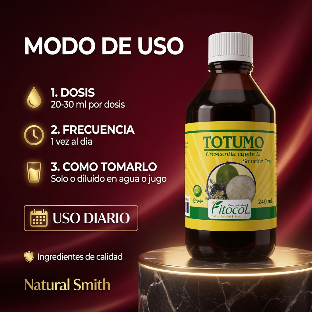 TOTUMO 240ML FITOCOL ia_4