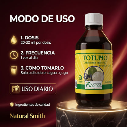 TOTUMO 240ML FITOCOL ia_4