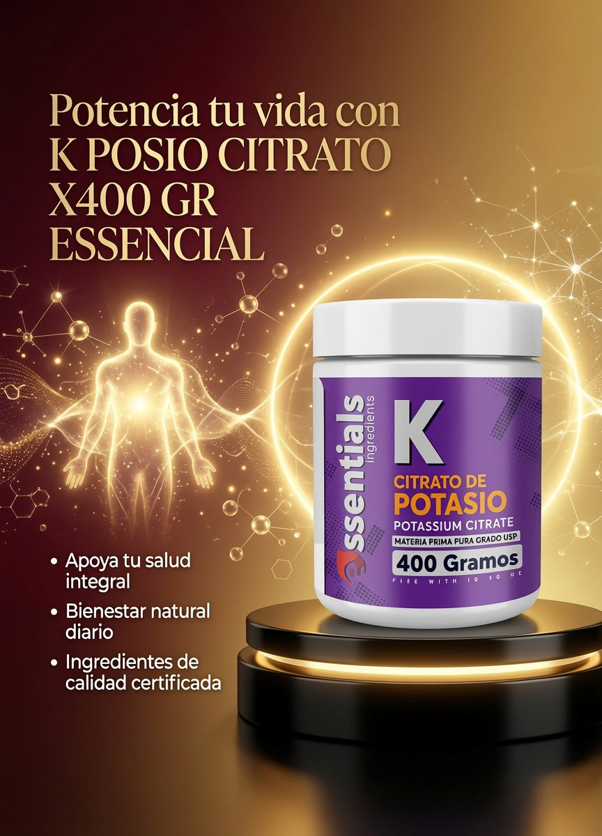 K POSIO CITRATO X400 GR ESSENCIAL ia_3