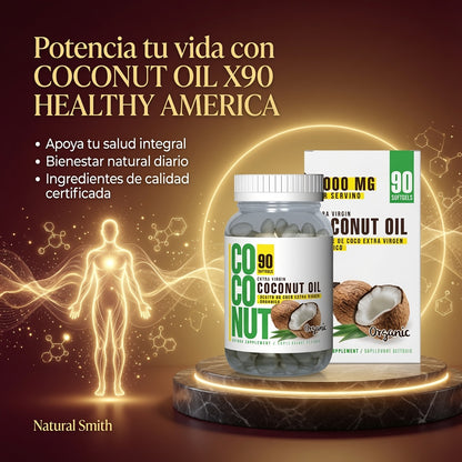 COCONUT OIL X90 HEALTHY AMERICA ia_3