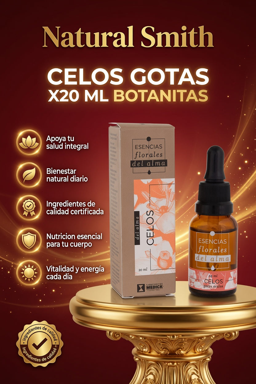 CELOS GOTAS X20 ML BOTANITAS ia_2